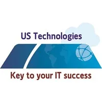 US Technologies Corporation US Technologies Corporation