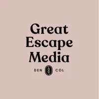 Great Escape Media