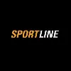 Sportline Sportline