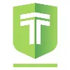 Thurston Capital Thurston Capital