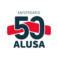 ALUSA