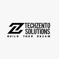 TechZento Solutions