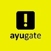 ayu!gate