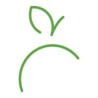 Wellness Concepts Inc.