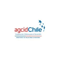 AGCID - Agencia Chilena de Cooperación Internacional para el Desarrollo
