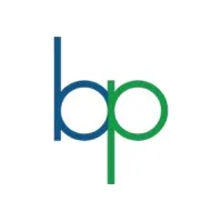 Bouler Pfluger Architects, P.C.