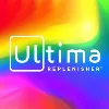 Ultima Health Products, Inc Ultima Health Products, Inc