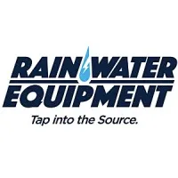 Rainwater Equipment