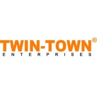 TWIN-TOWN ENTERPRISES