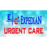 Expedian Urgent Care