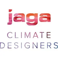 Jaga Climate Systems Inc. North America