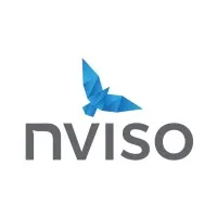 NVISO Security email format
