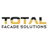 Total Facade Solutions Total Facade Solutions