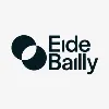 Eide Bailly