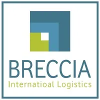 Breccia International Logistics Breccia International Logistics
