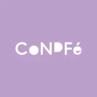 Condfé
