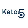 Keto5 Keto5