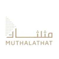Muthalathat Muthalathat