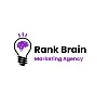 Rank Brain Marketing Agency Rank Brain Marketing Agency