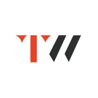 Techward Infosolutions Private Limited