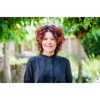 De Huisartsenpraktijk Coach