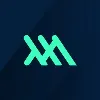 Miracle AdOps