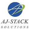 AJ Stack Solutions Pty Ltd AJ Stack Solutions Pty Ltd