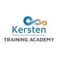 Kersten Training Academy Kersten Training Academy