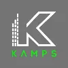 Kamps Fitness Kamps Fitness