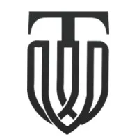 Widelast Technology Widelast Technology