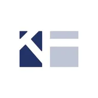 Khusainov Khomyakov & Partners