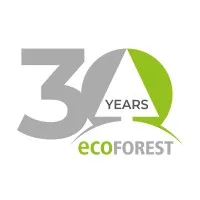 Ecoforest