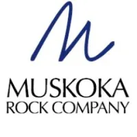 Muskoka Rock Company Muskoka Rock Company