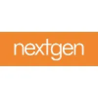 NextGen Staffing
