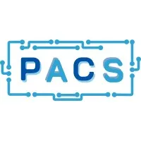 PACS TMU