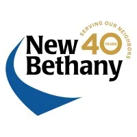New Bethany