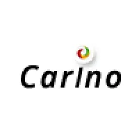 Carino Technologies (PVT) LTD