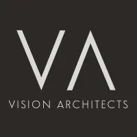 Vision Architects Bayswater, Australia