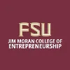 Florida State University - Jim Moran College of Entrepreneurship