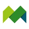 Maham for Professional Services Maham for Professional Services