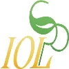IOL Chemicals and Pharmaceuticals Limited IOL Chemicals and Pharmaceuticals Limited