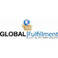 Global Fulfillment Global Fulfillment