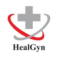 HealGyn HealGyn