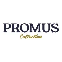 PROMUS Collection