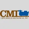 Critchfield Mechanical, Inc. Critchfield Mechanical, Inc.