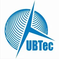 UBTec