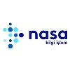 Nasa Bilgi İşlem A.Ş.