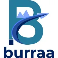 Burraa - Book Your Experiences