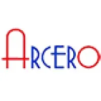 Arcero S.A.S
