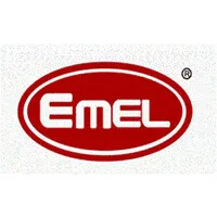 EMEL FURNITURE SOLUTIONS LTD